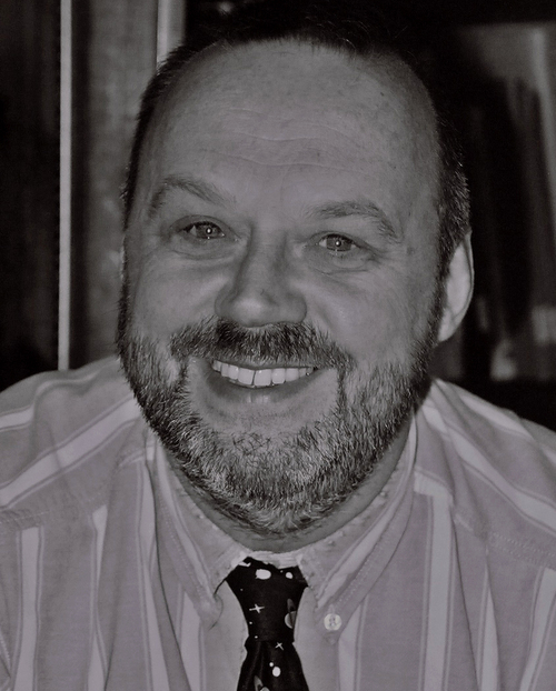 Find Christopher F Adderley Phone Number, Location, Email, and more on Intelius
