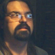 Find Christopher J Adkins Phone Number, Location, Email, and more on Intelius