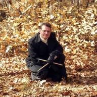 Find Christopher Scott Akin Phone Number, Location, Email, and more on Intelius