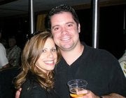 Find Christopher Courtney Albert Phone Number, Location, Email, and more on Intelius