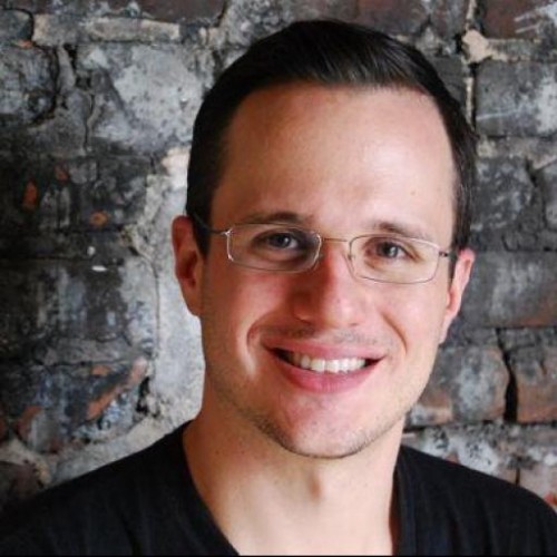 Find Christopher Marvin Altman Phone Number, Location, Email, and more on Intelius