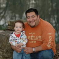 Find Christopher Alvarez Phone Number, Location, Email, and more on Intelius