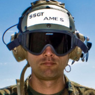 Find Christopher Michael Ames Phone Number, Location, Email, and more on Intelius