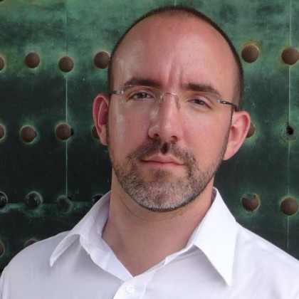 Find Christopher Anthony Amos Phone Number, Location, Email, and more on Intelius