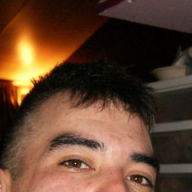 Find Christopher Scott Andersen Phone Number, Location, Email, and more on Intelius