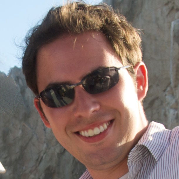Find Christopher Fosberg Anderson Phone Number, Location, Email, and more on Intelius