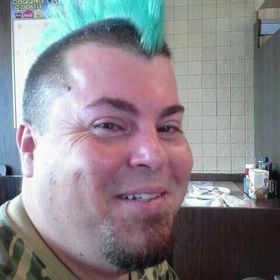Find Christopher J Andrews Phone Number, Location, Email, and more on Intelius