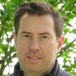 Find Christopher E Antonopoulos Phone Number, Location, Email, and more on Intelius
