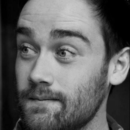 Find Christopher Appleton Phone Number, Location, Email, and more on Intelius