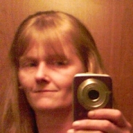 Find Christopher David Archer Phone Number, Location, Email, and more on Intelius