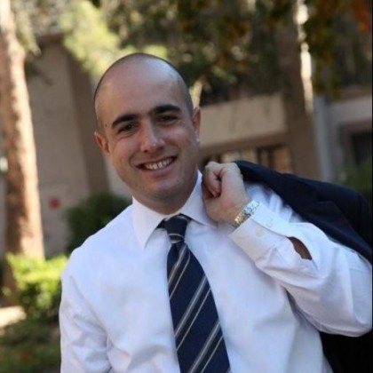 Find Christopher Hansen Ariano Phone Number, Location, Email, and more on Intelius