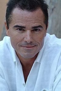 Find Christopher Q Assefi Phone Number, Location, Email, and more on Intelius