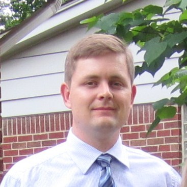 Find Christopher M Ast Phone Number, Location, Email, and more on Intelius