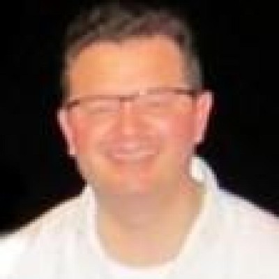 Find Christopher James Augustine Phone Number, Location, Email, and more on Intelius