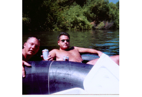 Find Christopher D Ault Phone Number, Location, Email, and more on Intelius