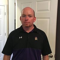 Find Christopher Shawn Avery Phone Number, Location, Email, and more on Intelius