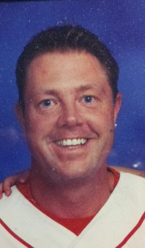 Find Christopher S Babbitt Phone Number, Location, Email, and more on Intelius