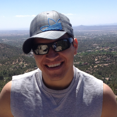 Find Christopher T Baca Phone Number, Location, Email, and more on Intelius