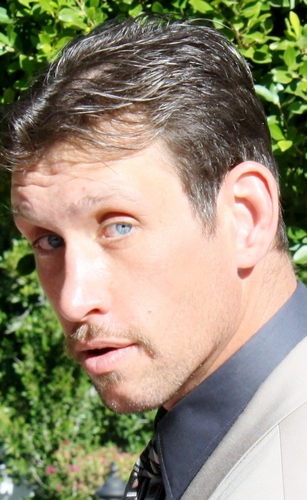 Find Christopher Jason Bahl Phone Number, Location, Email, and more on Intelius