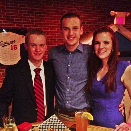 Find Christopher Michael Bahlo Phone Number, Location, Email, and more on Intelius