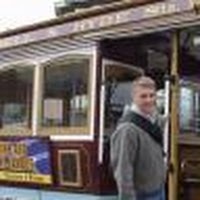 Find Christopher Anthony Bailey Phone Number, Location, Email, and more on Intelius