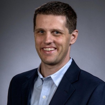 Find Christopher R Bailey Phone Number, Location, Email, and more on Intelius