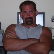Find Christopher Wayne Bailey Phone Number, Location, Email, and more on Intelius