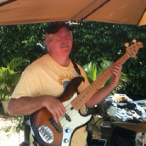 Find Christopher William Baker Phone Number, Location, Email, and more on Intelius