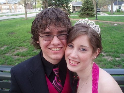 Find Christopher Robert Baker Phone Number, Location, Email, and more on Intelius