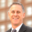Find Christopher Todd Baker Phone Number, Location, Email, and more on Intelius