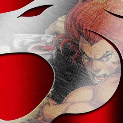 Find Christopher Nepechoo Baller Phone Number, Location, Email, and more on Intelius