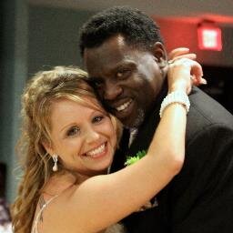 Find Christopher Barbee Phone Number, Location, Email, and more on Intelius