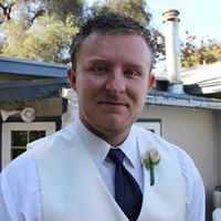Find Christopher R Barber Phone Number, Location, Email, and more on Intelius