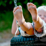 Find Christopher E Barefoot Phone Number, Location, Email, and more on Intelius