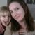 Find Christopher Scott Barker Phone Number, Location, Email, and more on Intelius