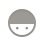 Find Christopher Parks Barnett Phone Number, Location, Email, and more on Intelius