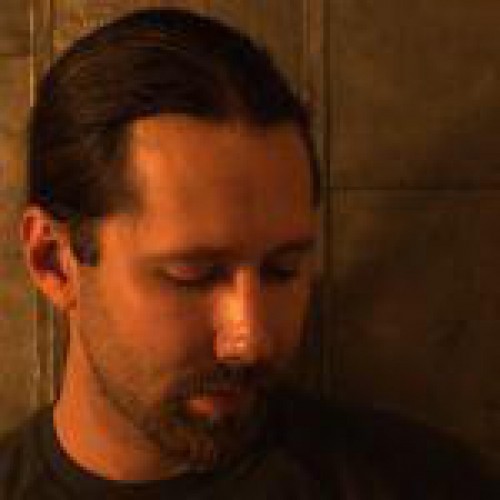 Find Christopher Aaron Barney Phone Number, Location, Email, and more on Intelius