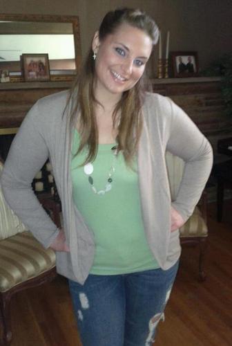 Find Christopher Adam Barr Phone Number, Location, Email, and more on Intelius
