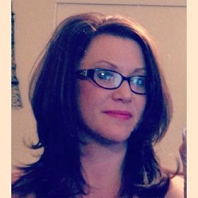 Find Christopher Jason Barrett Phone Number, Location, Email, and more on Intelius