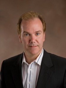 Find Christopher B Bartlett Phone Number, Location, Email, and more on Intelius