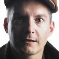 Find Christopher D Bartlett Phone Number, Location, Email, and more on Intelius