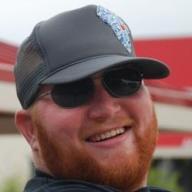 Find Christopher Taggart Barton Phone Number, Location, Email, and more on Intelius