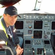 Find Christopher W Barton Phone Number, Location, Email, and more on Intelius