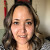 Find Christopher A Barton Phone Number, Location, Email, and more on Intelius