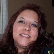 Find Christopher A Bates Phone Number, Location, Email, and more on Intelius