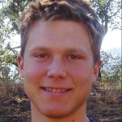 Find Christopher William Bates Phone Number, Location, Email, and more on Intelius