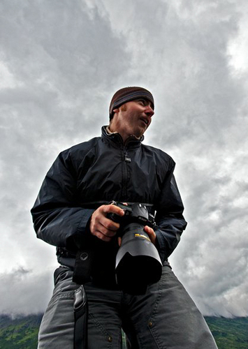 Find Christopher M Bauer Phone Number, Location, Email, and more on Intelius
