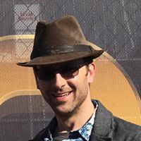 Find Christopher Ryan Baum Phone Number, Location, Email, and more on Intelius