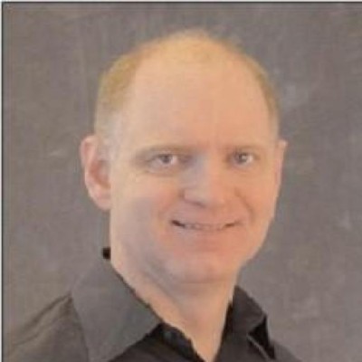 Find Christopher Stephen Baum Phone Number, Location, Email, and more on Intelius