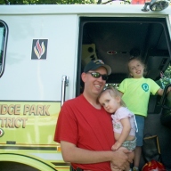Find Christopher P Baumgardner Phone Number, Location, Email, and more on Intelius